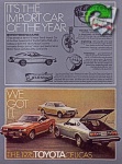 Toyoto 1976 135.jpg